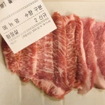 찰만생대패 진천 본점