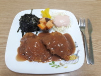 행복한밥집