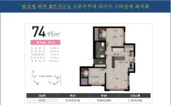 위례문부동산공인중개사사무소