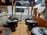 막창인생 사천송보점