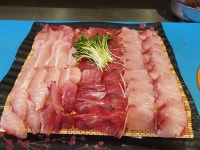 춤추는해녀