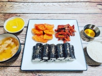도리소반 수성점