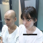 메이킹모 살롱드위그