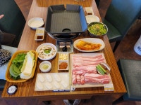 찰만생대패 진천 본점