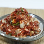 종로1973 춘천거두리점