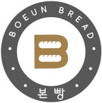 본대추카페
