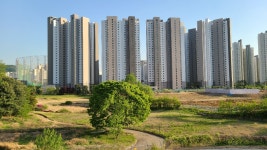 위례문부동산공인중개사사무소