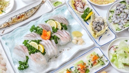 서해촌
