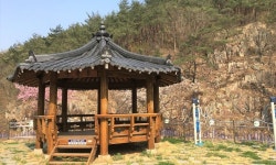 문경펜션 다락골초록원