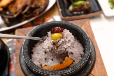 일미담 동두천점