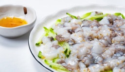서해촌