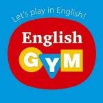 잉글리시 짐 영수전문학원