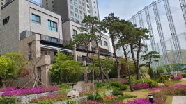 위례문부동산공인중개사사무소