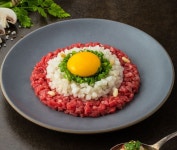 금고깃집 발산직영점