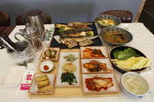 수완화덕생선구이상무점