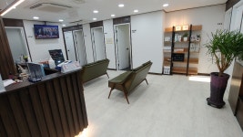 올리브내과의원