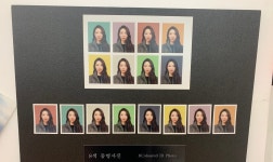 코닥홈사진관