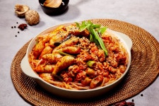 성윤국가대표아구찜앤알곤이찜