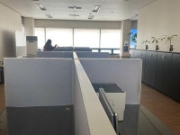 도현세무회계사무소
