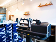 공s 테니스라운지