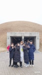 푸르넷 수정공부방