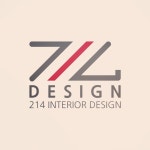 214디자인