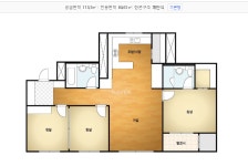 위례문부동산공인중개사사무소