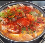 의성기사식당
