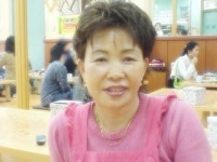복수분식 본점