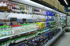 신밧드 식자재마트