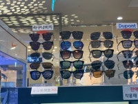 시호비전 롯데마트 김포스카이점