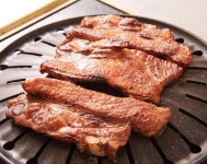 함스갈비집 가락본점