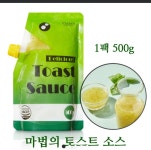 더좋은푸드
