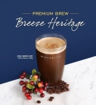 미스터브리즈커피 독립문점