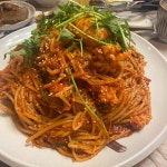 못생긴아구찜