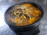 진주 문산선지국