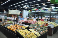 신밧드 식자재마트