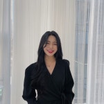 스마일데이지