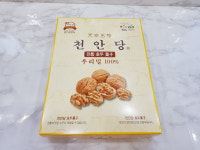 천안당호두과자 화성점