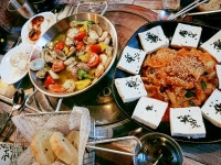 달빛포차