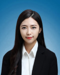 포토픽스 금천구청점