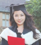 비원오길보습학원 | 아발론 비원교육 새길입시학원