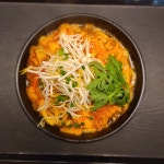 곰씨부엌