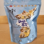 어울림카페