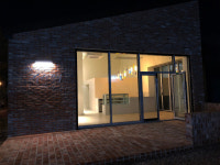 영양언니의 수제간식