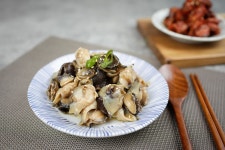 신기한꽃게장 김해점