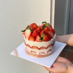 휘핑디에그 광주동명본점