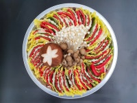 인생고기축산물도소매센터 한우선물세트