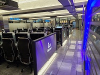 1% PC CAFE
