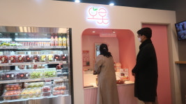 오롯 오산대역점